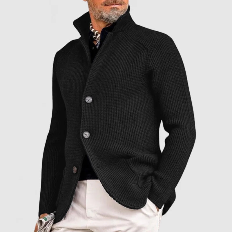 Ramon™ veste en maille