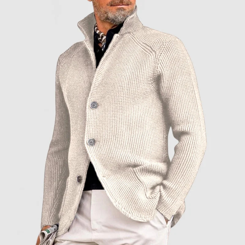 Ramon™ veste en maille